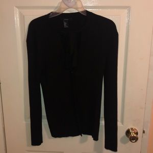 Forever 21 Sweater/Cardigan